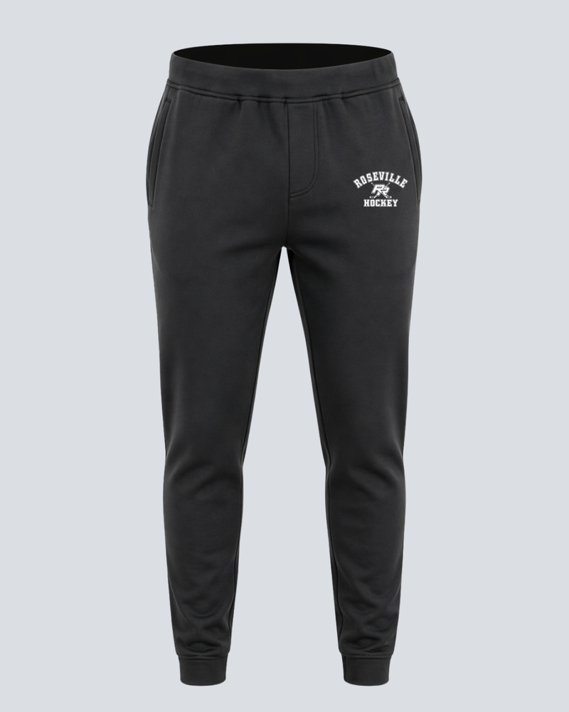 Roseville Core Jogger