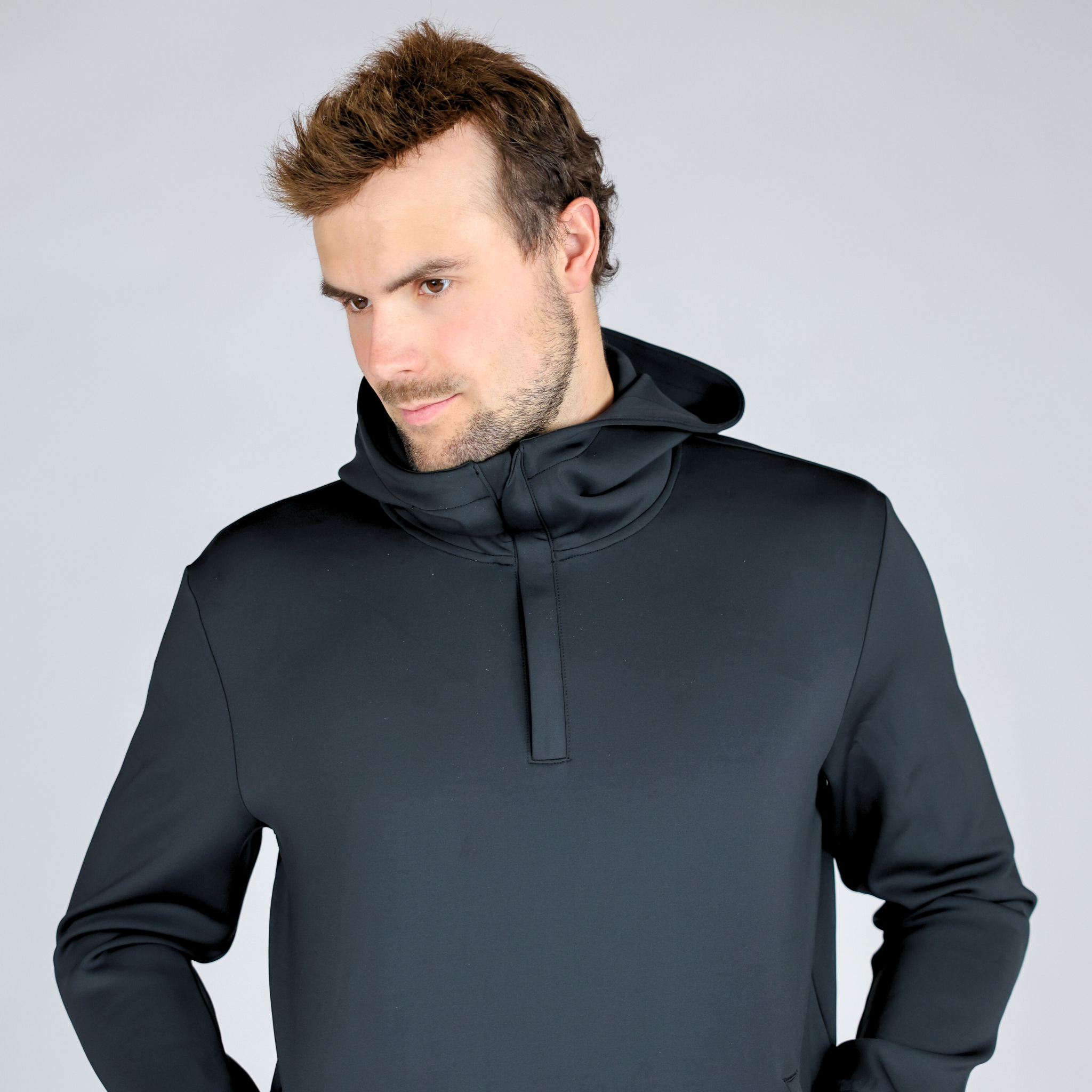 Sweezers Core Hoodie – Sweezers Apparel Co