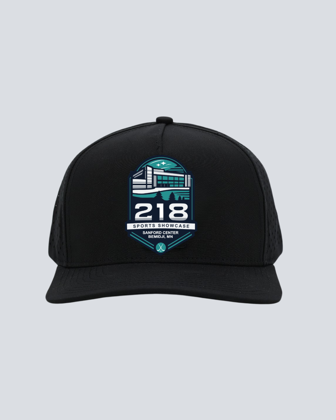 Custom hoodies, joggers, Sweezers (shorts) , and Hats