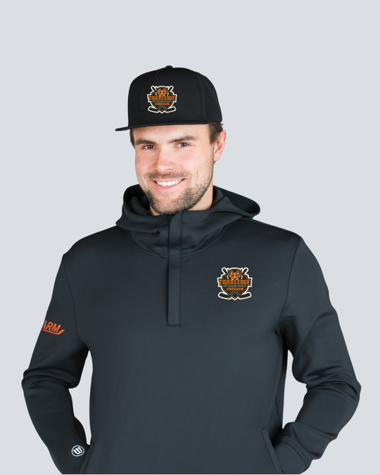 Custom hoodies, joggers, Sweezers (shorts) , and Hats