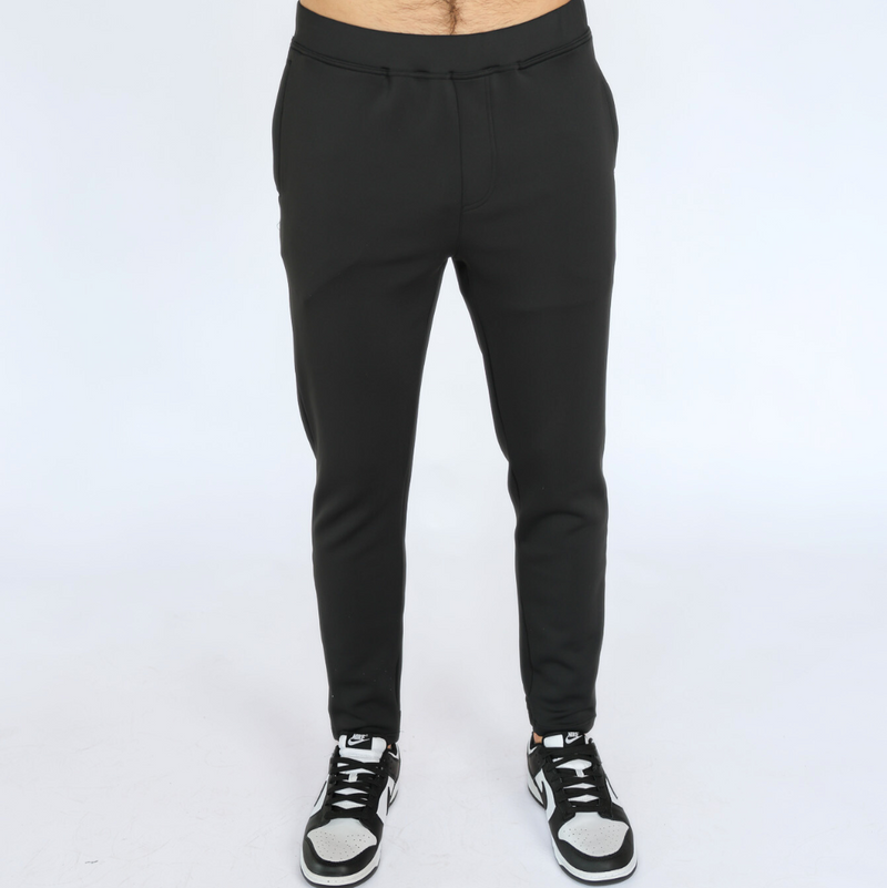 Sweezers Core Jogger