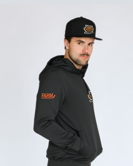 Custom hoodies, joggers, Sweezers (shorts) , and Hats