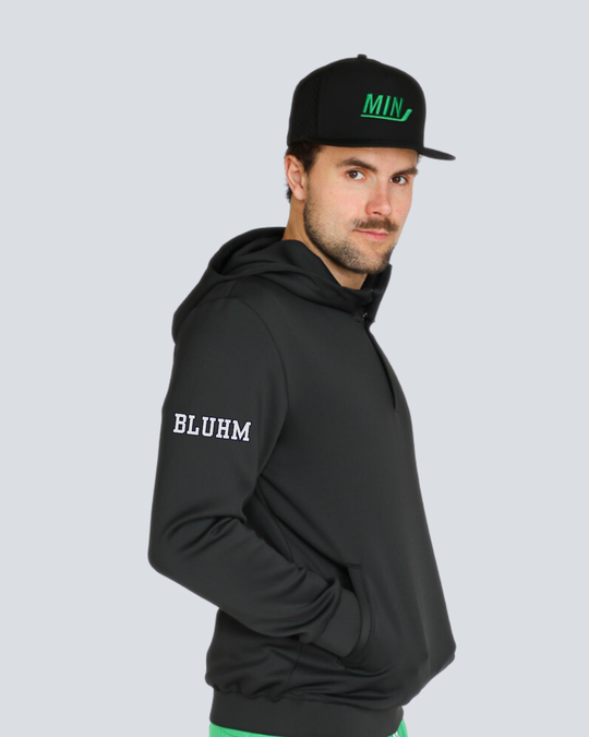 Roseville Hoodies and Joggers