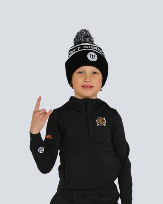 Custom hoodies, joggers, Sweezers (shorts) , and Hats