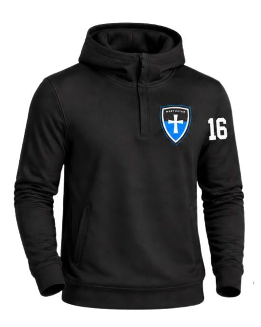 Northstar Sweezers Core Hoodie & Jogger