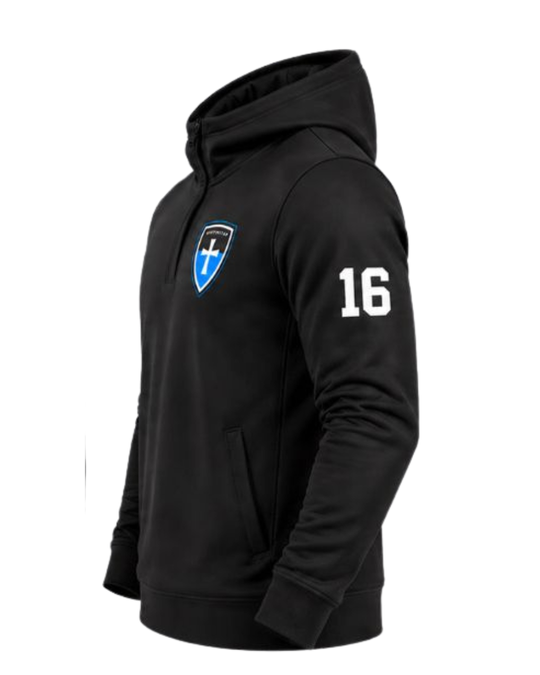 Northstar Sweezers Core Hoodie & Jogger