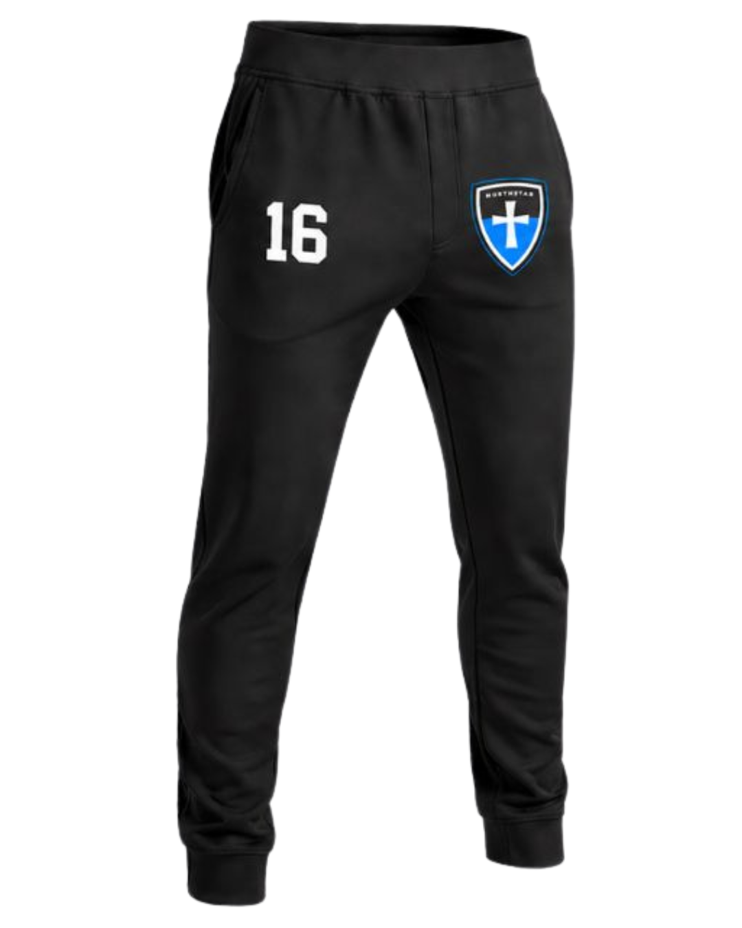 Northstar Sweezers Core Hoodie & Jogger