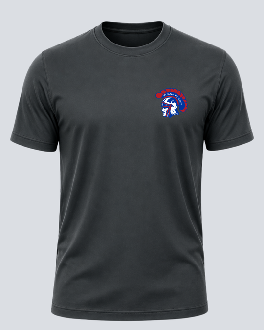 Titans Hockey T-Shirt