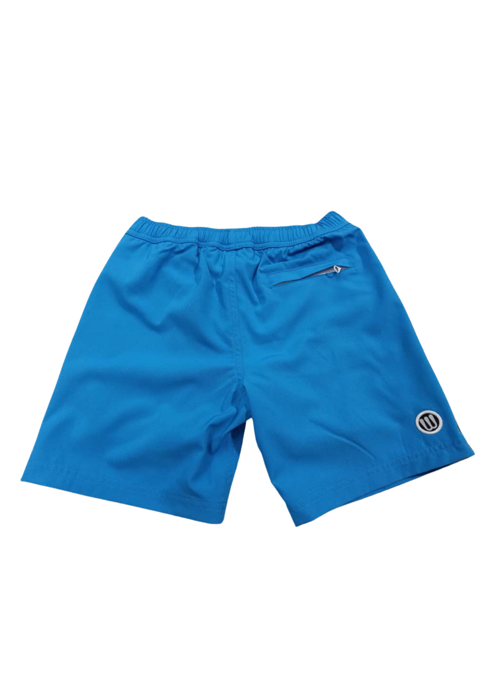 ICE CLAMS SWEEZER HYBRID SHORT