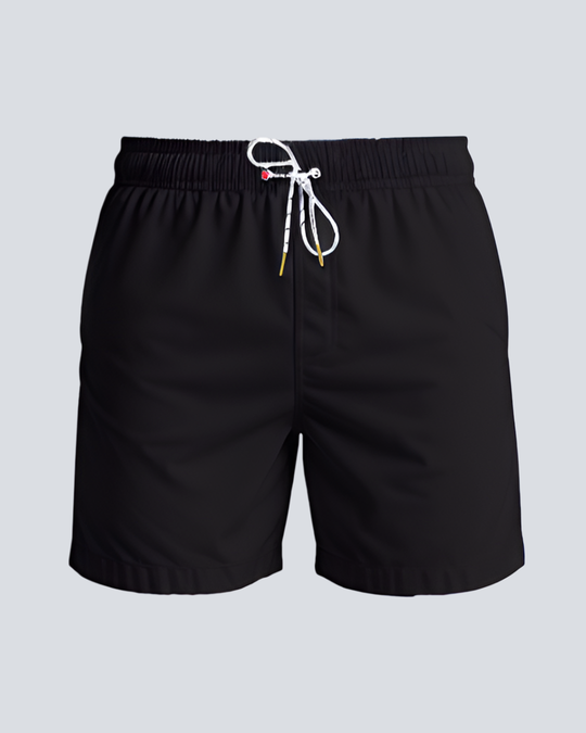 Sweezer Hybrid Short