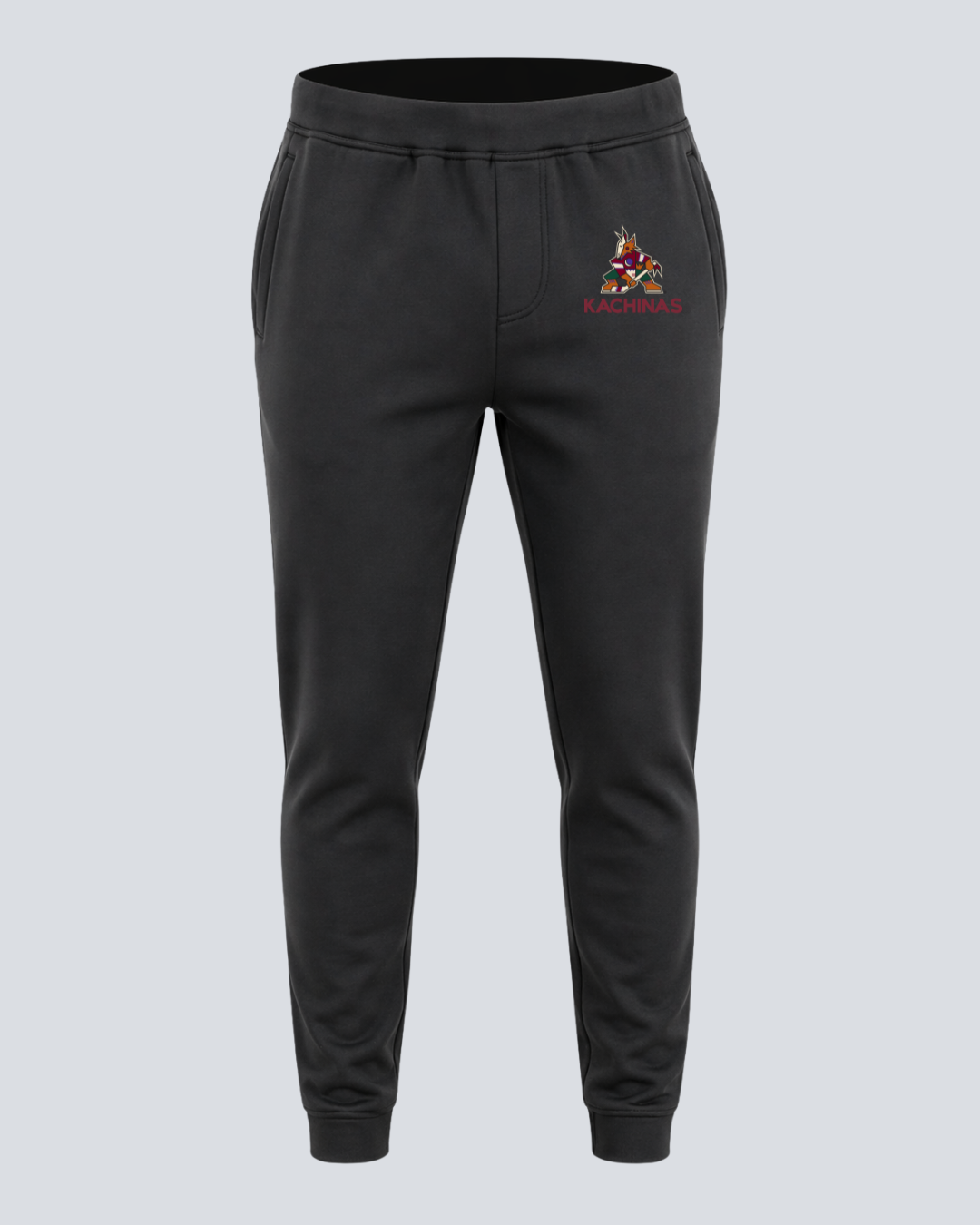 Arizona Kachinas Core Jogger