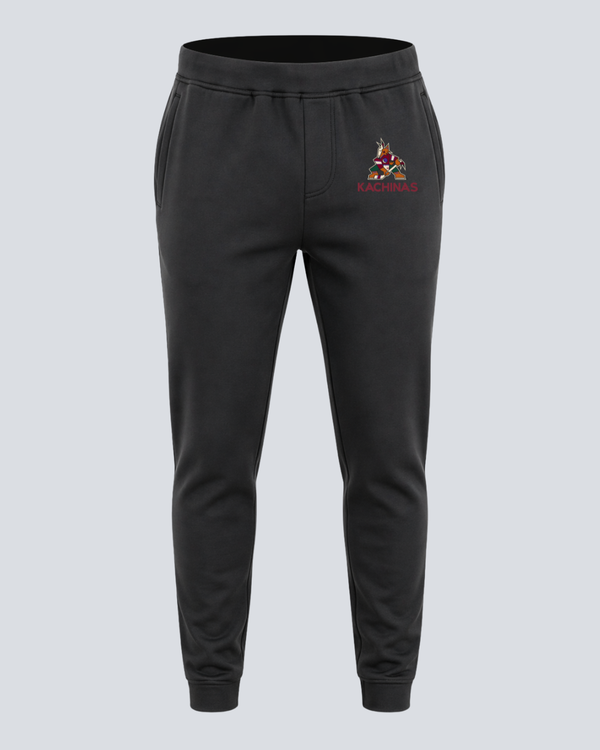 Arizona Kachinas Core Jogger