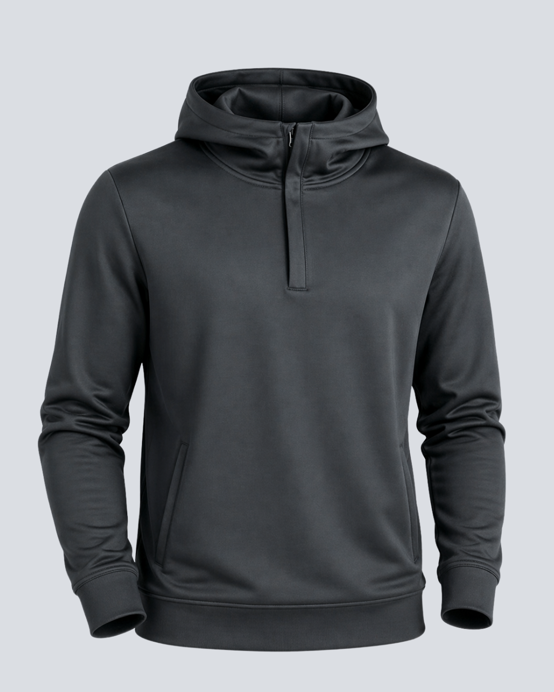 Sweezers Core Hoodie