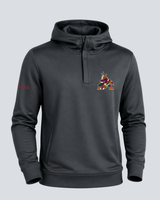 Arizona Kachinas Sweezers Core Hoodie