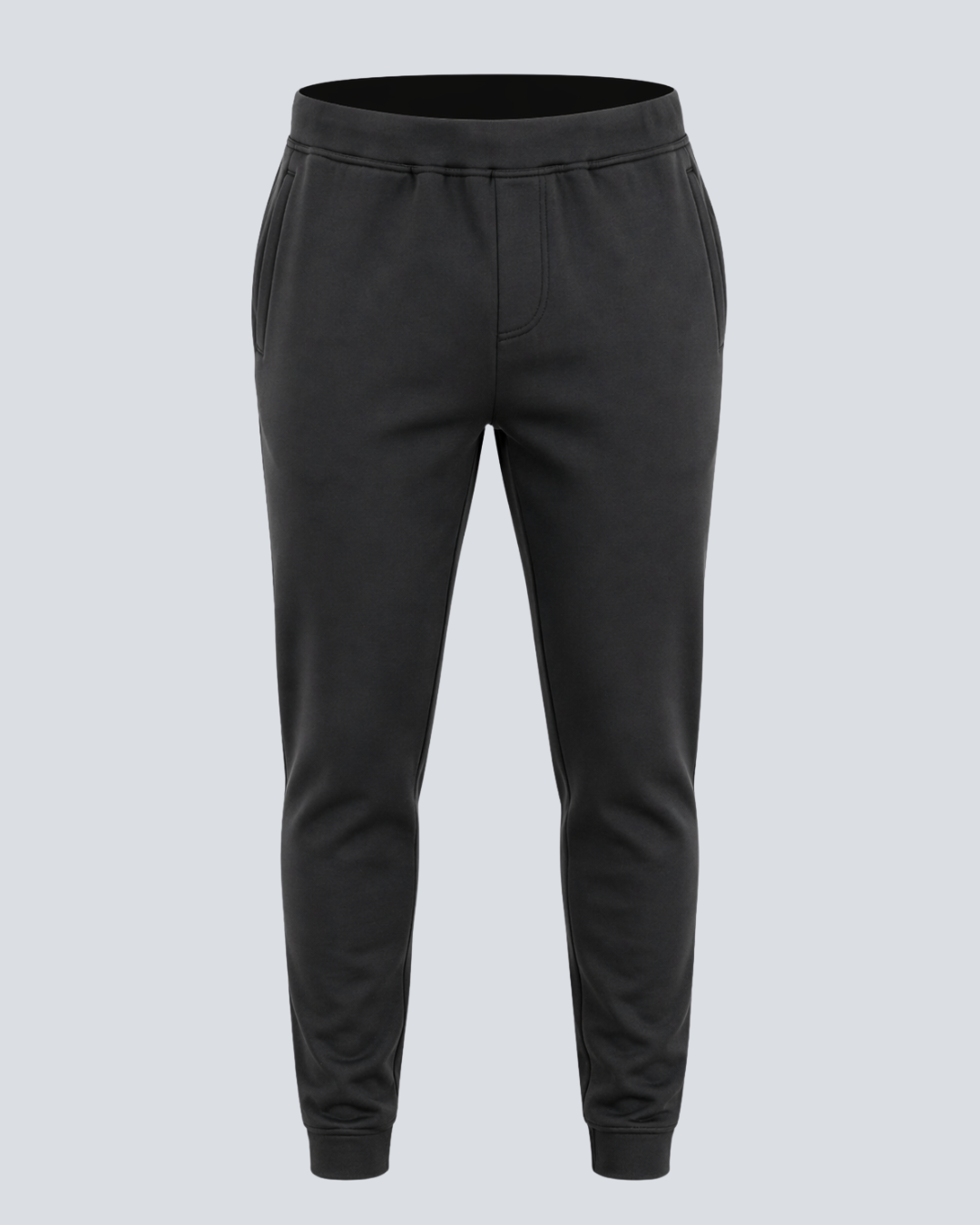 Sweezers Core Jogger