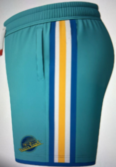Dusty Tuuks Custome Sweezers