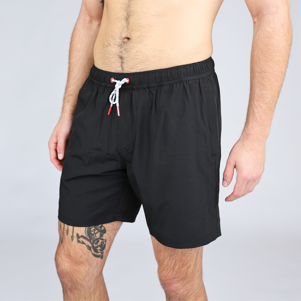 Sweezer Hybrid Short