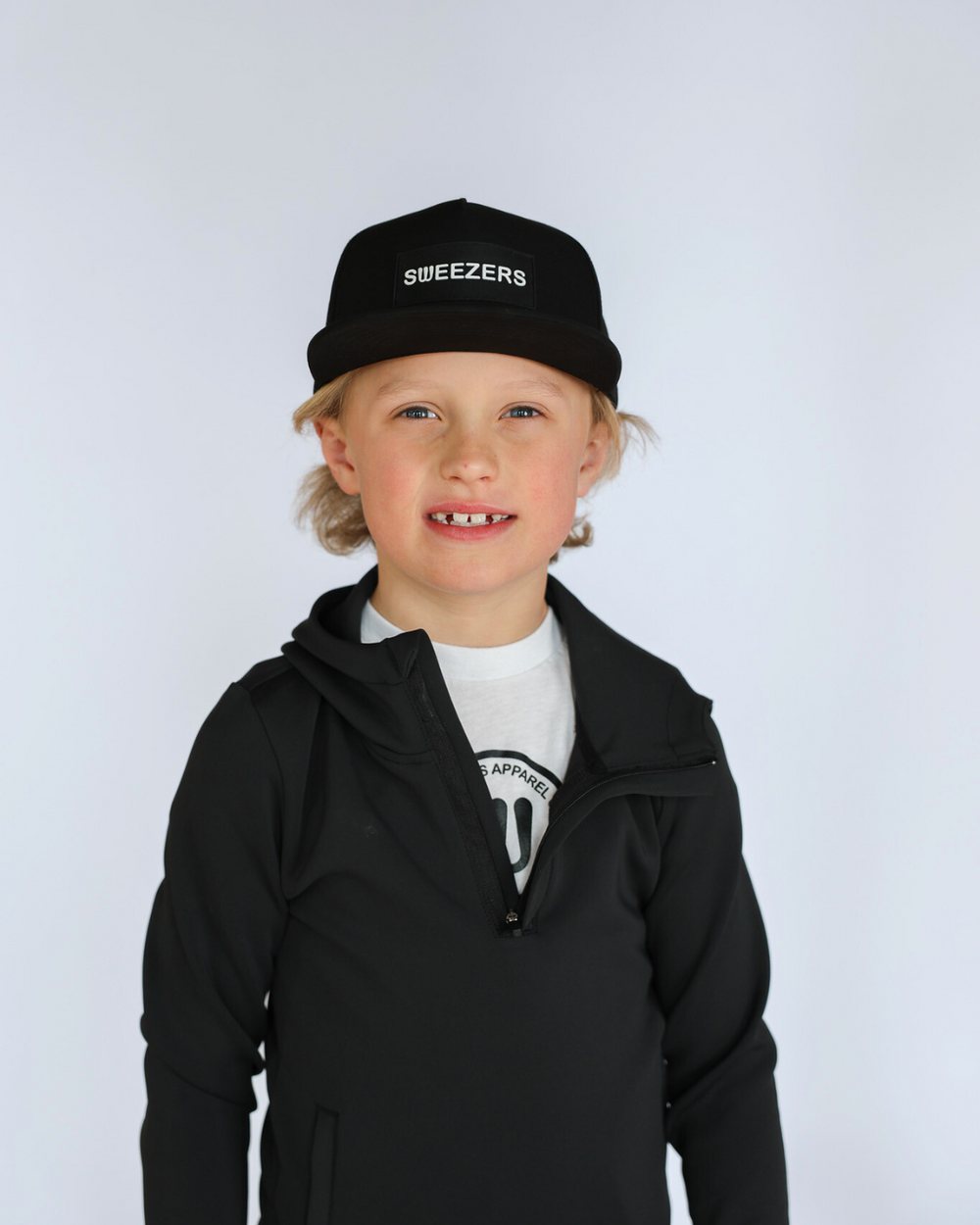NHL Inspired Combo - Youth